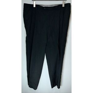 Pronto Uomo wool pants size 46x30